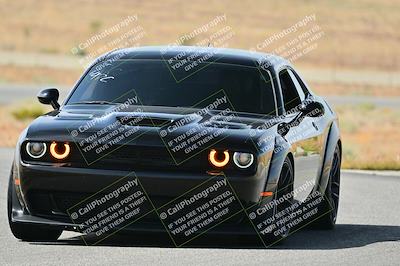 media/Jun-01-2025-VIP Trackdays (Sun) [[b20349723e]]/C Group/Session 1 (Turn 4)/